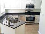 1310 Grandview Ct - Photo 5