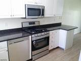 1310 Grandview Ct - Photo 6