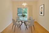 1310 Grandview Ct - Photo 7