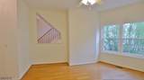 1310 Grandview Ct - Photo 8