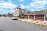 105 Bergen Ave - Photo 1