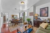 105 Bergen Ave - Photo 10