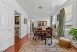 105 Bergen Ave - Photo 11