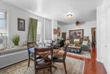 105 Bergen Ave - Photo 12