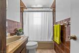 105 Bergen Ave - Photo 13