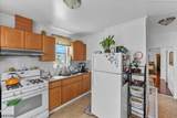 105 Bergen Ave - Photo 14