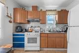 105 Bergen Ave - Photo 15