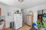 105 Bergen Ave - Photo 16