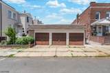 105 Bergen Ave - Photo 18