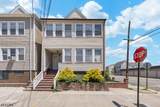 105 Bergen Ave - Photo 2