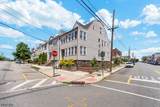 105 Bergen Ave - Photo 3