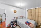 105 Bergen Ave - Photo 5