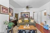 105 Bergen Ave - Photo 6