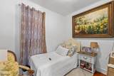 105 Bergen Ave - Photo 7