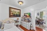 105 Bergen Ave - Photo 8