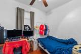 105 Bergen Ave - Photo 9