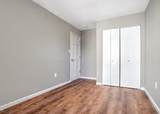 53 12Th Ave - Photo 10