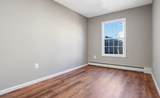 53 12Th Ave - Photo 11