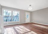53 12Th Ave - Photo 12