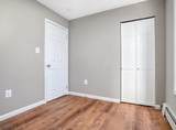 53 12Th Ave - Photo 13