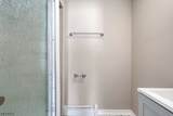 53 12Th Ave - Photo 14