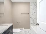 53 12Th Ave - Photo 15