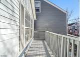 53 12Th Ave - Photo 2