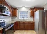 53 12Th Ave - Photo 3