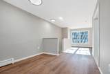 53 12Th Ave - Photo 5