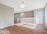 53 12Th Ave - Photo 6