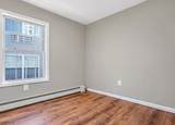 53 12Th Ave - Photo 7