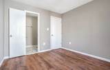 53 12Th Ave - Photo 8