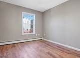 53 12Th Ave - Photo 9