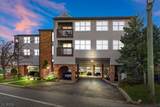 779 Riverside Ave - Photo 1