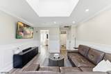 779 Riverside Ave - Photo 10