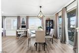 779 Riverside Ave - Photo 12