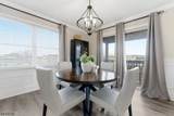 779 Riverside Ave - Photo 13