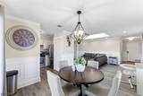 779 Riverside Ave - Photo 14