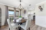 779 Riverside Ave - Photo 15