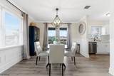779 Riverside Ave - Photo 16