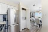 779 Riverside Ave - Photo 17