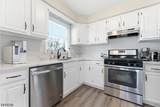 779 Riverside Ave - Photo 18
