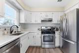 779 Riverside Ave - Photo 19