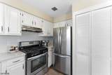 779 Riverside Ave - Photo 20