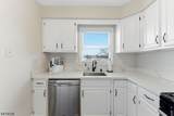779 Riverside Ave - Photo 21