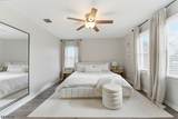 779 Riverside Ave - Photo 22