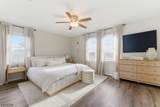 779 Riverside Ave - Photo 23