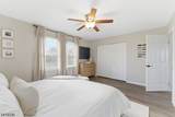 779 Riverside Ave - Photo 24
