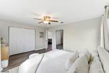 779 Riverside Ave - Photo 25