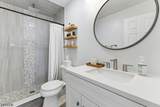 779 Riverside Ave - Photo 26